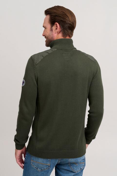 Actual product image FQ1924 FQErlong 21900120-ME (L)