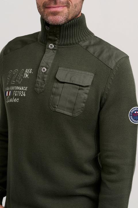 Actual product image FQ1924 FQErlong 21900120-ME (L)