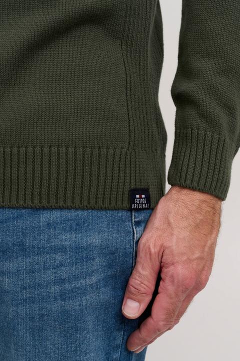 Actual product image FQ1924 FQErlong 21900120-ME (L)