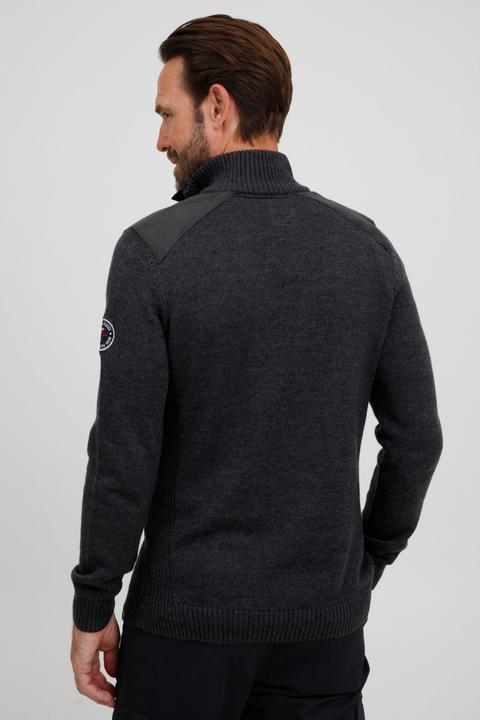 Immagine prodotto FQ1924 FQErlong 21900120-ME (XL)