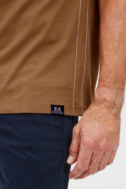 Actual product image FQ1924 FQRudolf 21900093-ME (L)