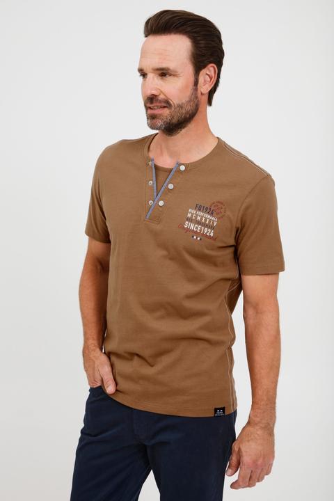 Actual product image FQ1924 FQRudolf 21900093-ME (L)