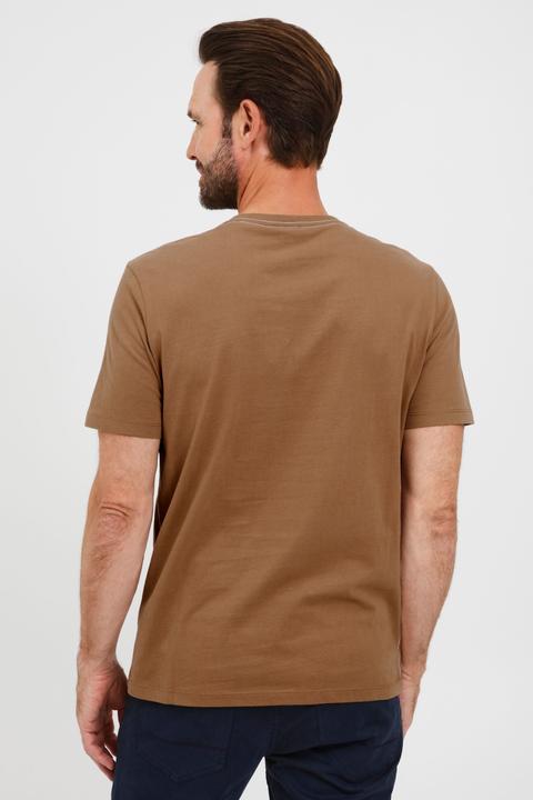 Actual product image FQ1924 FQRudolf 21900093-ME (L)