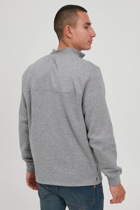 Produktbild Solid SDVagn 21106659 (M)