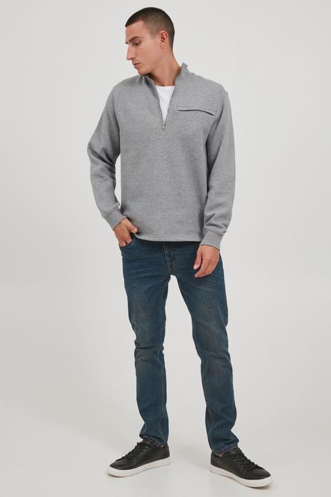 Produktbild Solid SDVagn 21106659 (M)