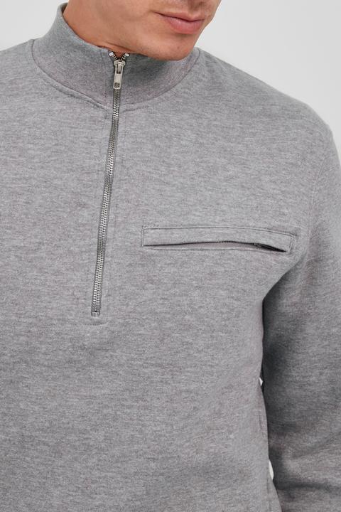 Produktbild Solid SDVagn 21106659 (M)