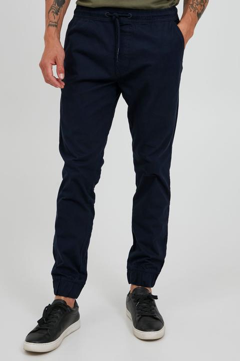 Produktbild Solid SDSlim-Truc 21103814 (S)