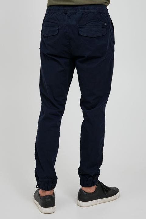 Produktbild Solid SDSlim-Truc 21103814 (S)