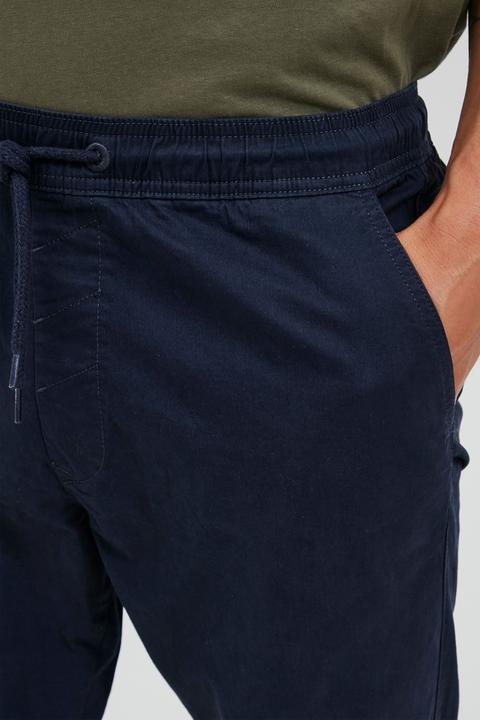 Produktbild Solid SDSlim-Truc 21103814 (S)