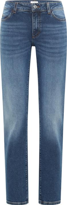 Immagine prodotto Mustang 10020264 (W31/L32)