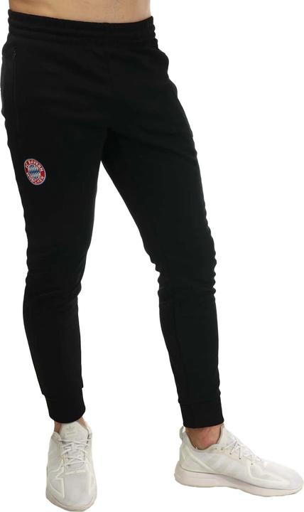 Image du produit adidas - Pantalon de jogging - Homme (S)