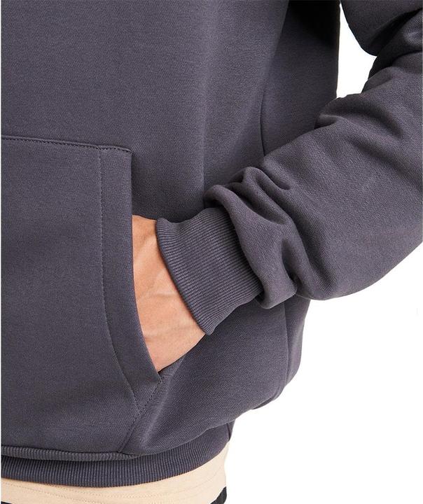 Immagine prodotto Awdis Felpa con cappuccio firmata (XL)