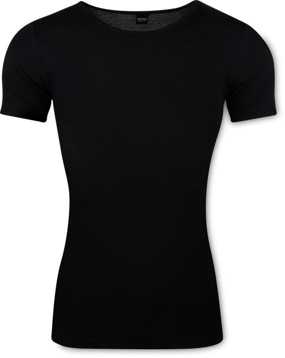 Produktbild Migros Essentials Herren T-Shirt (XL)