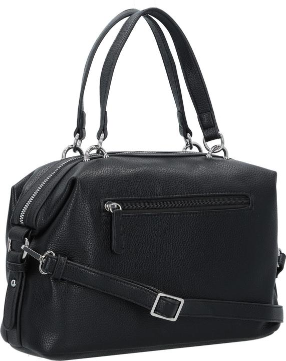 Immagine prodotto L.Credi Borsa Omara 31 cm