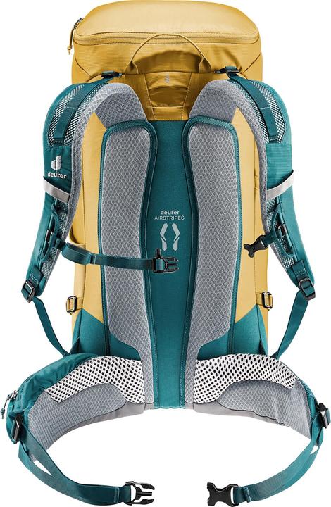 Actual product image Deuter Trail 30 (30 l)