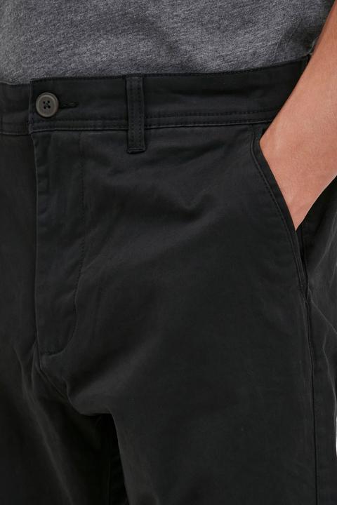 Image du produit Solid SDJim 21104324 (W30/L34)