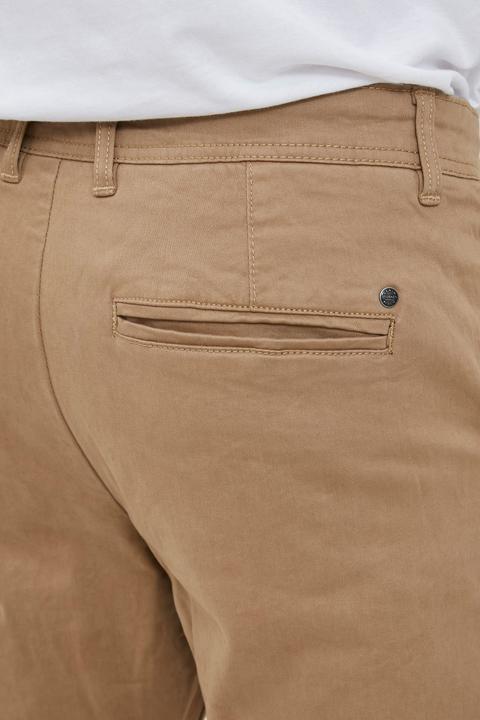 Image du produit Solid SDJim 21104324 (W28/L30)