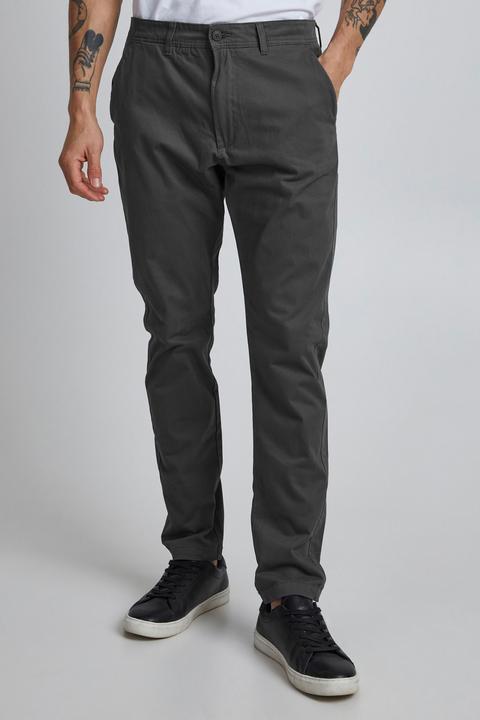 Produktbild Solid SDJim 21104324 (W29/L32)