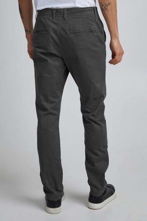 Produktbild Solid SDJim 21104324 (W29/L32)