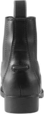 Image du produit Horze Jodhpurs Wexford (34)