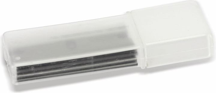 Produktbild BGS Schaberklingen für Art. 85816 5-tlg. (5 Stk.)