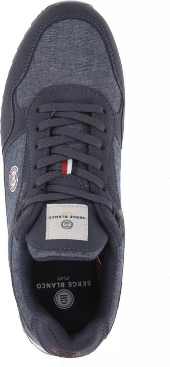 Produktbild Serge Blanco Chamonix (42)