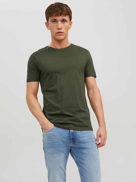 Actual product image Jack & Jones Organic (XL)