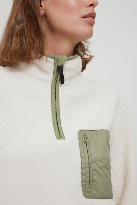 Produktbild Fransa FRFXTIPOL 20610494 (XL)