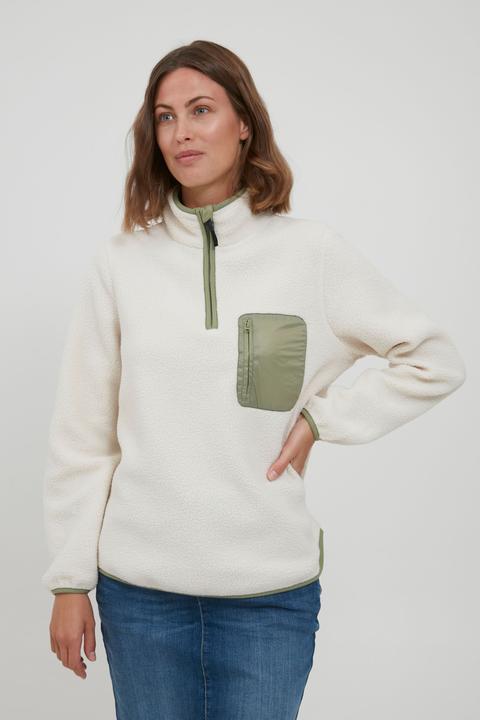 Produktbild Fransa FRFXTIPOL 20610494 (XL)