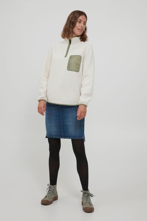 Produktbild Fransa FRFXTIPOL 20610494 (XL)