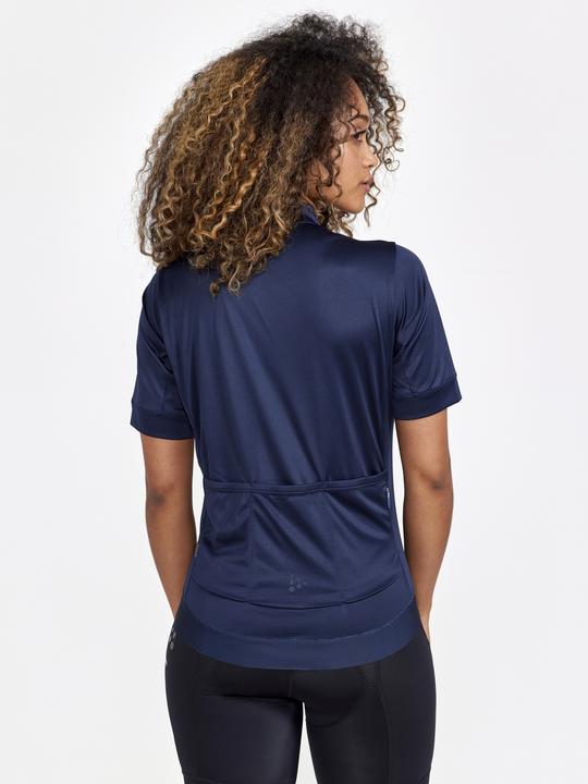 Produktbild Craft Women's Core Essence Jersey (S)