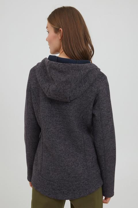 Actual product image Oxmo OXFia 21800000-ME (XS)