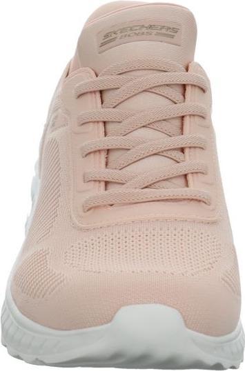 Actual product image Skechers Slip Ins Bobs Sport (37)