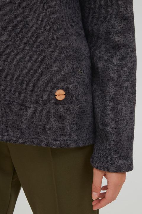 Actual product image Oxmo OXFia 21800000-ME (XS)