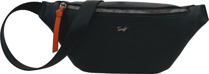 Immagine prodotto Braun Büffel Marsupio / cintura Novara 26344