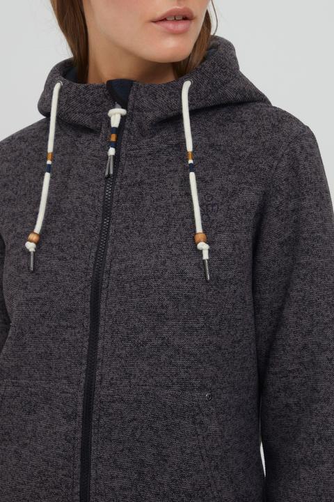 Actual product image Oxmo OXFia 21800000-ME (XS)
