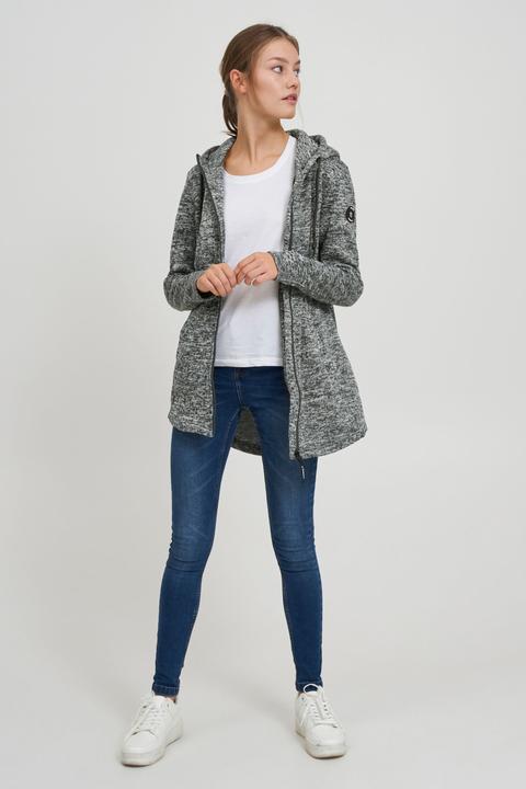 Immagine prodotto Oxmo OXKaira 21800001-ME (S)