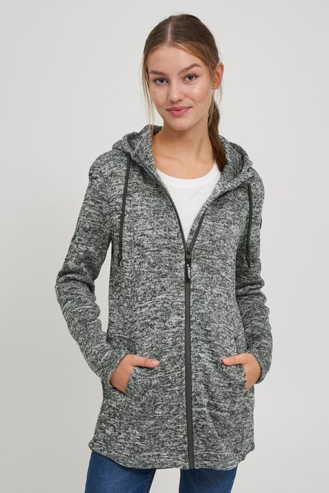 Immagine prodotto Oxmo OXKaira 21800001-ME (S)