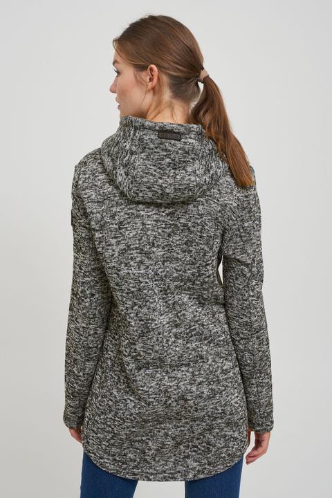 Actual product image Oxmo OXKaira 21800001-ME (XS)