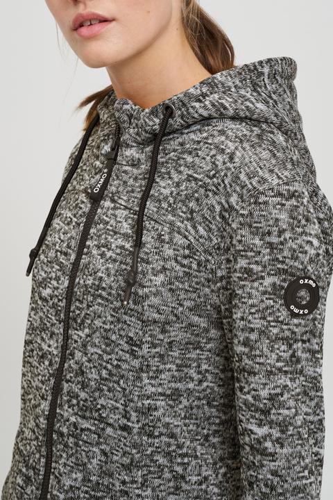 Actual product image Oxmo OXKaira 21800001-ME (XS)