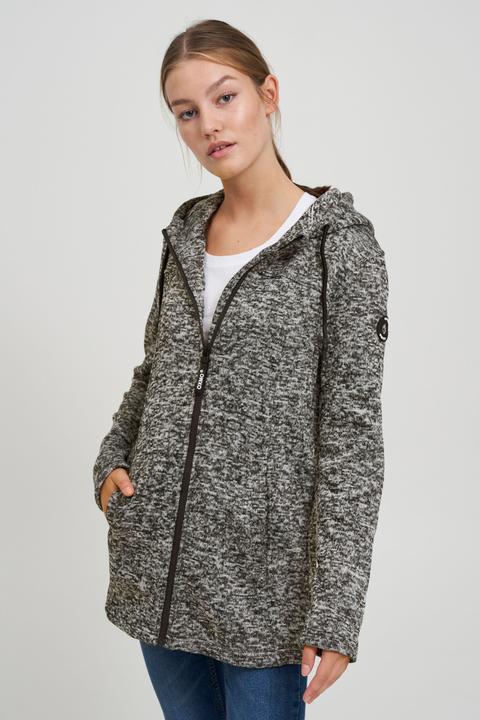 Actual product image Oxmo OXKaira 21800001-ME (XS)