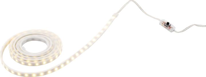 Actual product image Outwell Coxa 3.0
