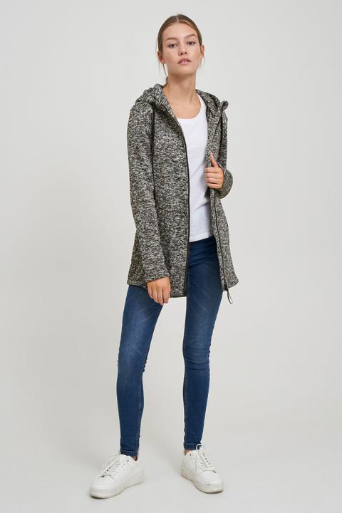 Actual product image Oxmo OXKaira 21800001-ME (XS)