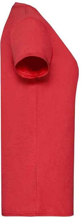 Image du produit Fruit of the Loom - T-shirt VALUEWEIGHT - Femme (40 D)