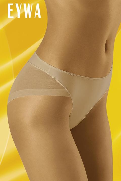 Wolbar 611301