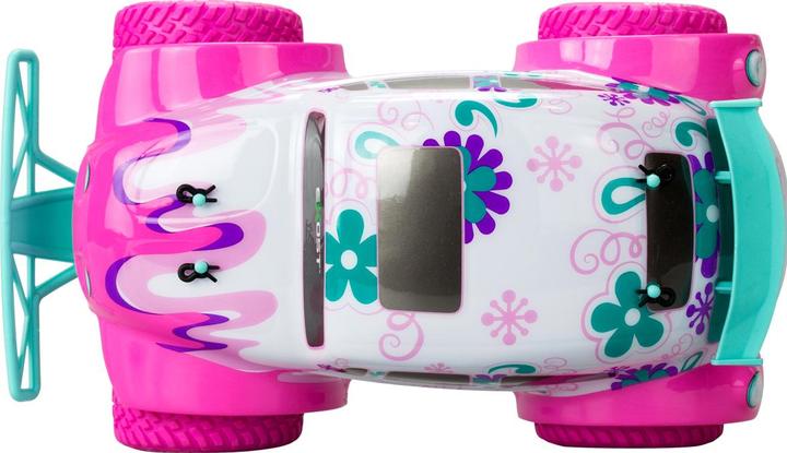 Produktbild Silverlit RC Pixie Rennwagen