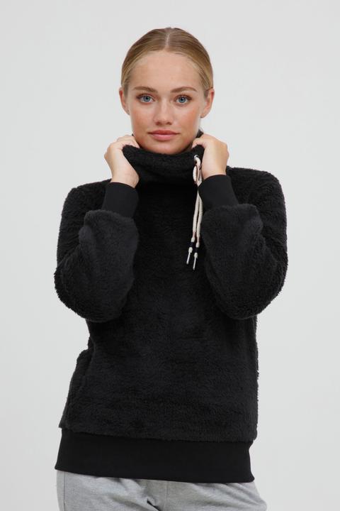 Actual product image Oxmo OXAnniki 21800007-ME (XL)