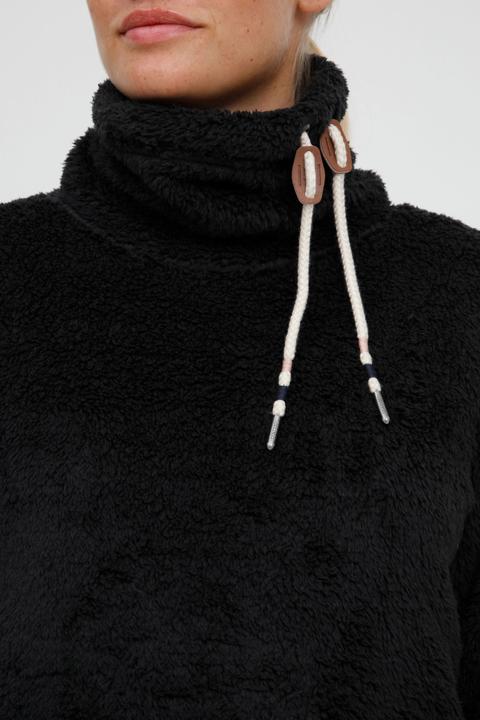 Actual product image Oxmo OXAnniki 21800007-ME (XL)