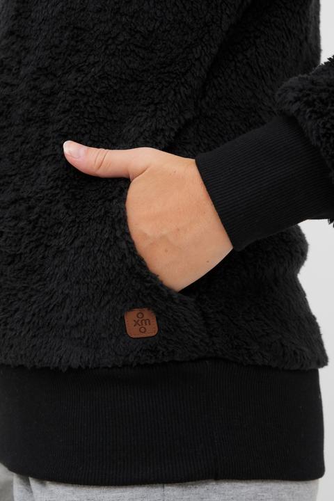 Actual product image Oxmo OXAnniki 21800007-ME (XL)