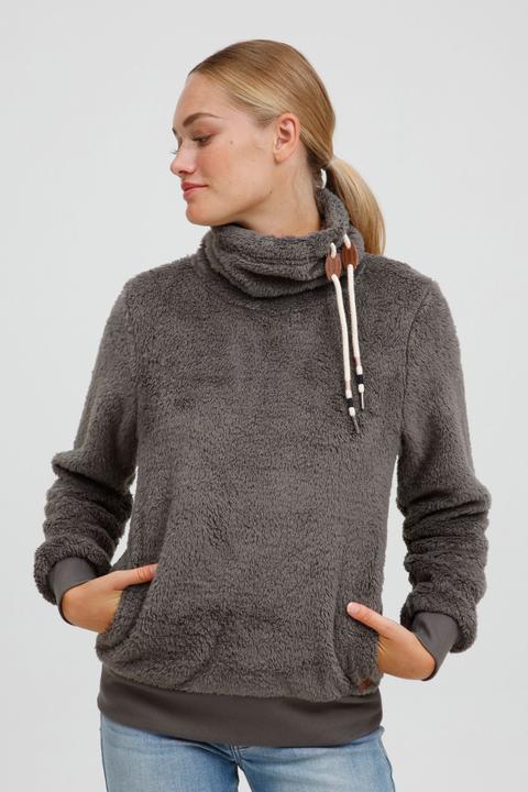 Immagine prodotto Oxmo OXAnniki 21800007-ME (XL)